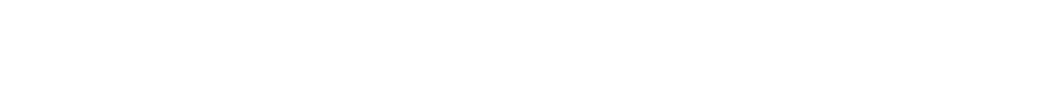 duthler.nl
