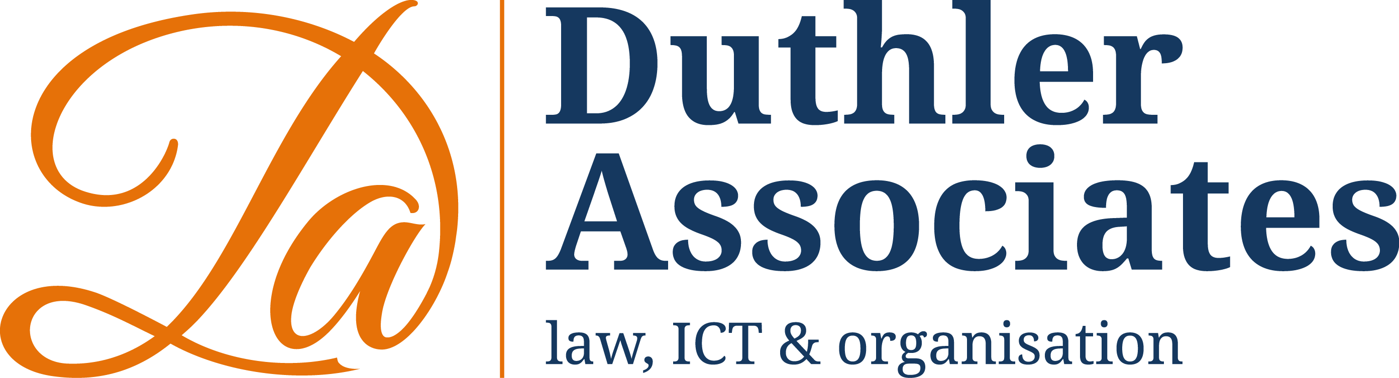 Duthler Associates