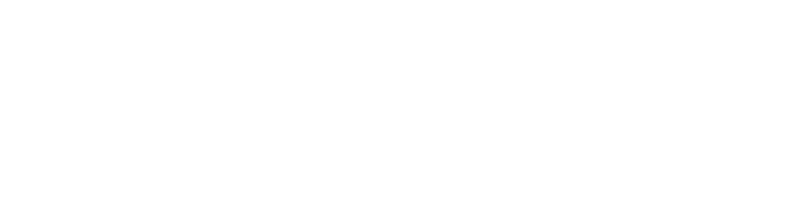 Duthler Associates