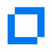 MIcro Focus