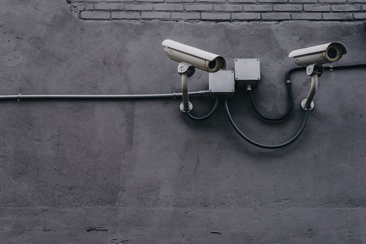 Het SBC Managementsysteem is een voorwaarde om te voldoen aan de AVG