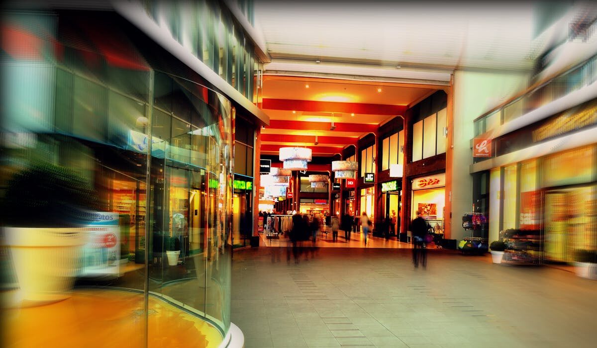 Privacy and information security undeniably belong together.