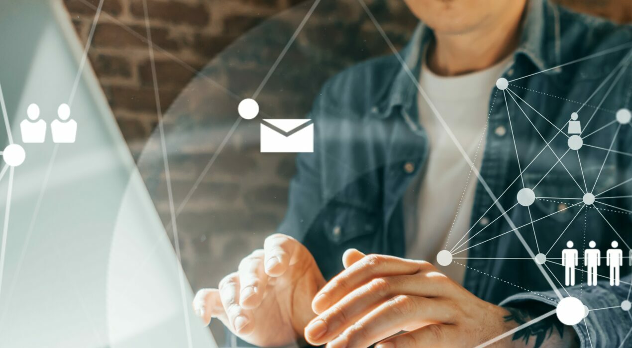 Wacht de Cyberbeveiligingswet niet af