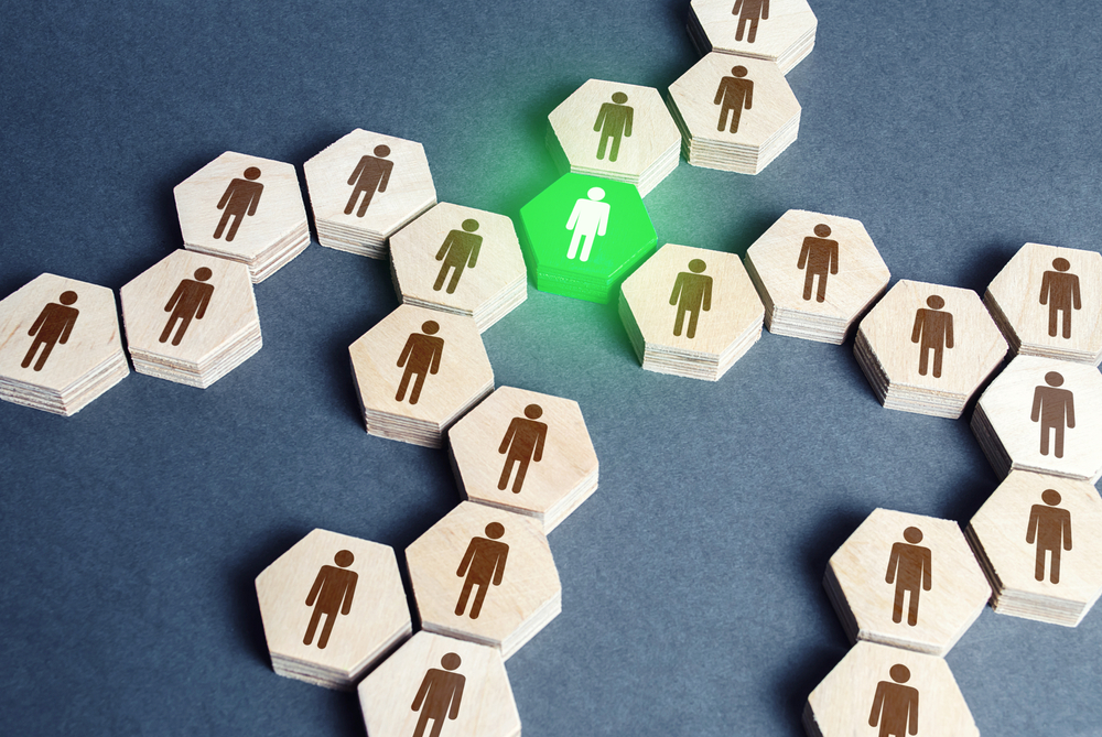 NIS2 maakt de CISO een sleutelfiguur