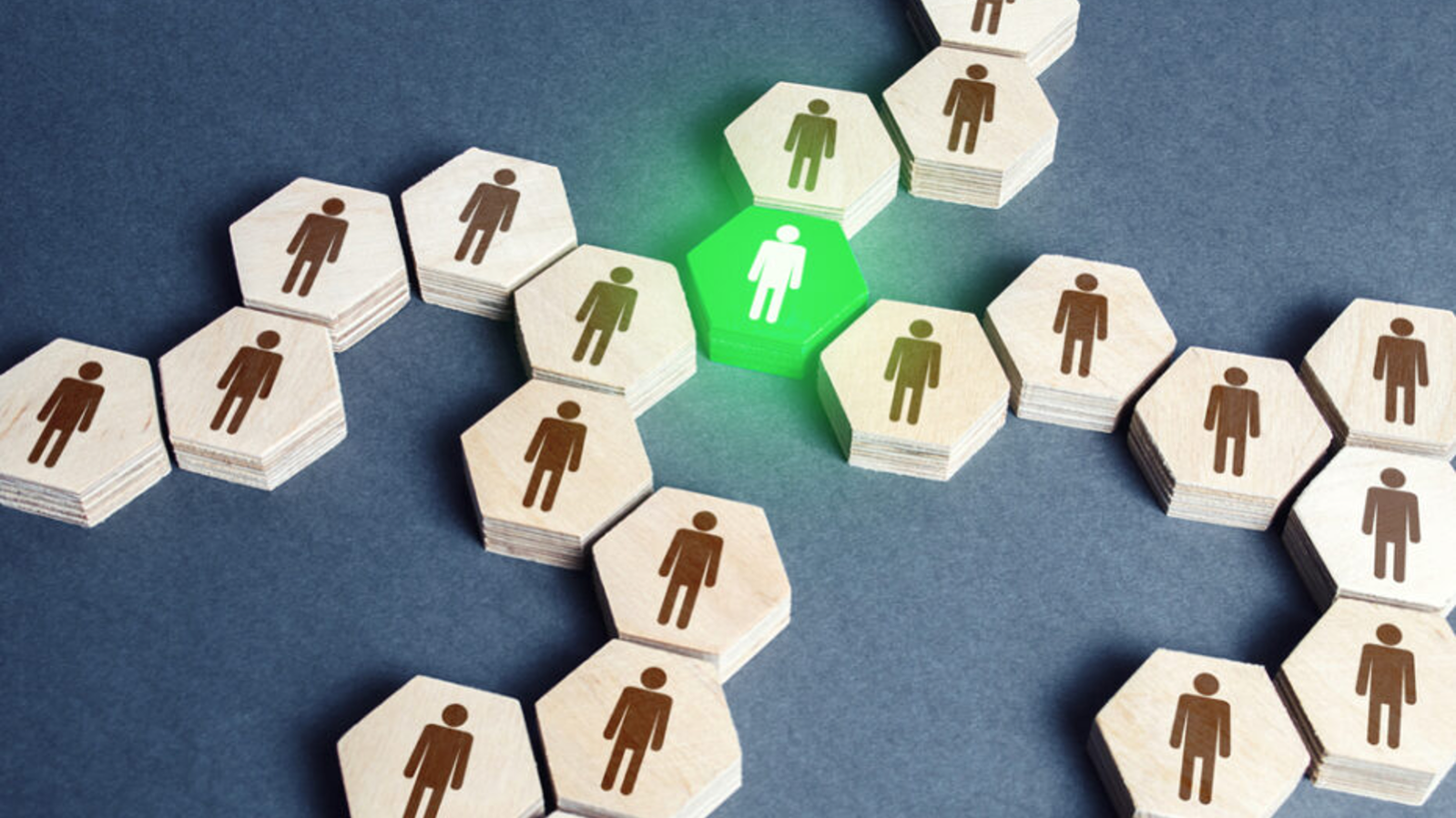 NIS2 maakt de CISO tot sleutelfiguur