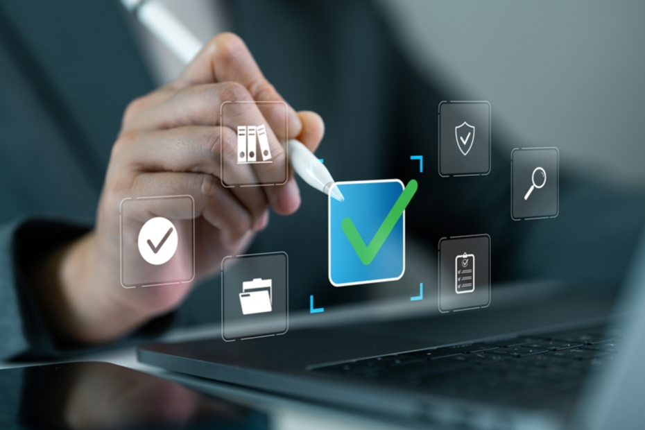 Wat delegeert de CISO onder NIS2 en wat doet de CISO zelf?