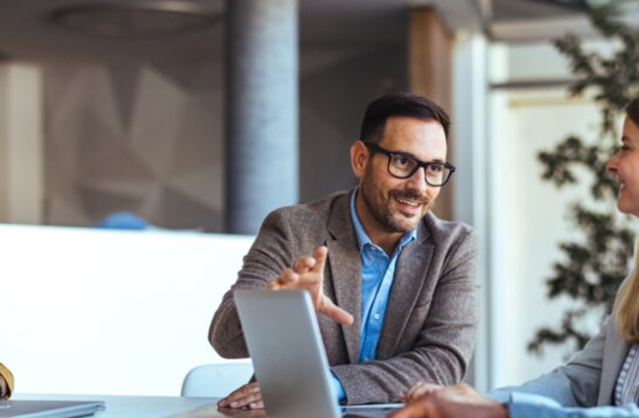 Wat betekent de Corporate Governance Code voor de FG?