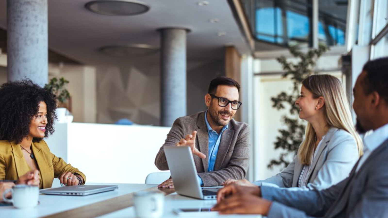 Wat betekent de Corporate Governance Code voor de FG?